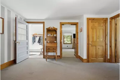 7 Middle Street, Randolph, ME 04346 - Photo 25