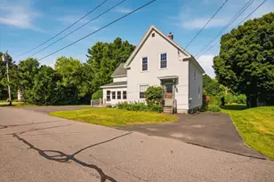 7 Middle St, Randolph, ME 04346 - Photo 5