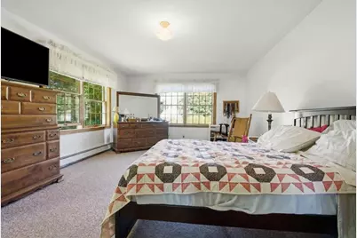 7 Middle Street, Randolph, ME 04346 - Photo 43