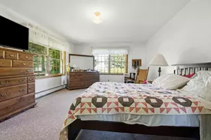 7 Middle St, Randolph, ME 04346 - Photo 43