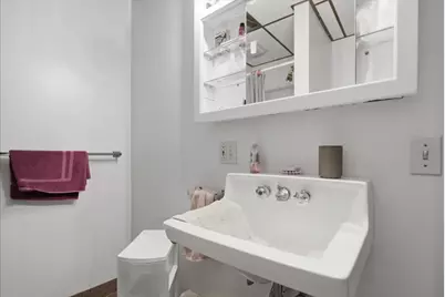 7 Middle Street, Randolph, ME 04346 - Photo 59