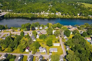 7 Middle St, Randolph, ME 04346 - Photo 17