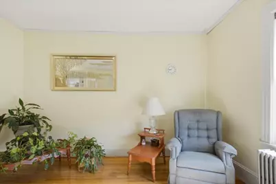 7 Middle Street, Randolph, ME 04346 - Photo 39