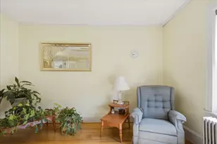 7 Middle St, Randolph, ME 04346 - Photo 39