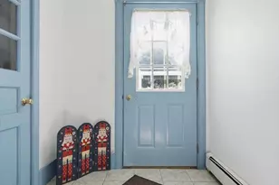 7 Middle St, Randolph, ME 04346 - Photo 21