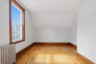 7 Middle St, Randolph, ME 04346 - Photo 77