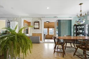 7 Middle St, Randolph, ME 04346 - Photo 33