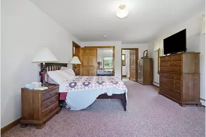7 Middle Street, Randolph, ME 04346 - Photo 45