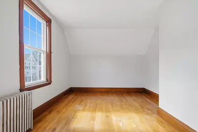 7 Middle Street, Randolph, ME 04346 - Photo 77