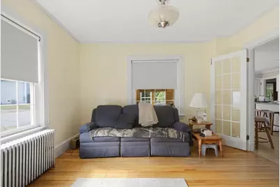 7 Middle Street, Randolph, ME 04346 - Photo 37