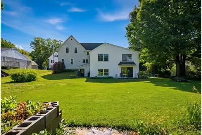 7 Middle Street, Randolph, ME 04346 - Photo 7