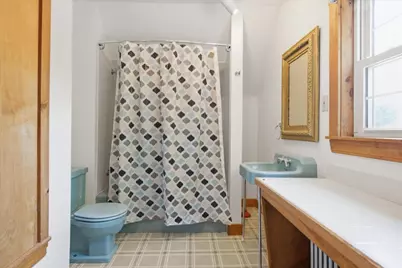 7 Middle Street, Randolph, ME 04346 - Photo 69