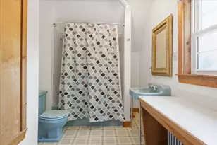 7 Middle St, Randolph, ME 04346 - Photo 69