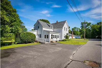 7 Middle Street, Randolph, ME 04346 - Photo 3