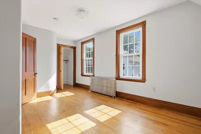 7 Middle Street, Randolph, ME 04346 - Photo 79