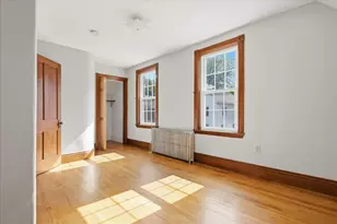 7 Middle St, Randolph, ME 04346 - Photo 79
