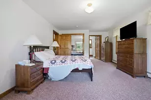 7 Middle St, Randolph, ME 04346 - Photo 45