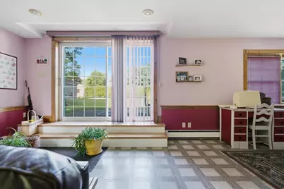 7 Middle Street, Randolph, ME 04346 - Photo 61