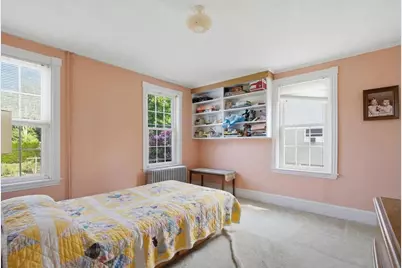 7 Middle Street, Randolph, ME 04346 - Photo 51