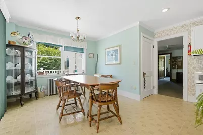 7 Middle Street, Randolph, ME 04346 - Photo 35