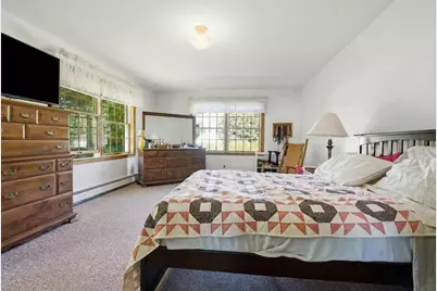 7 Middle Street, Randolph, ME 04346 - Photo 43