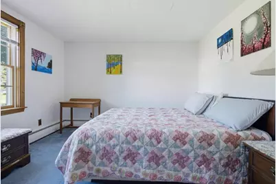 7 Middle Street, Randolph, ME 04346 - Photo 47