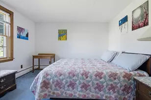 7 Middle St, Randolph, ME 04346 - Photo 47