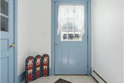 7 Middle Street, Randolph, ME 04346 - Photo 21