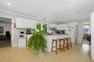 7 Middle St, Randolph, ME 04346 - Photo 27