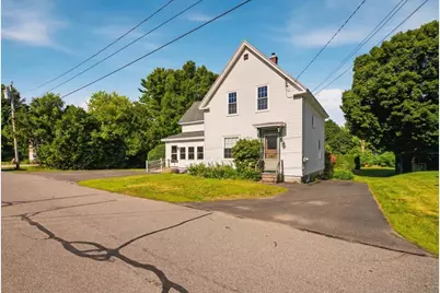 7 Middle Street, Randolph, ME 04346 - Photo 5