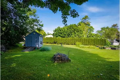 7 Middle Street, Randolph, ME 04346 - Photo 13