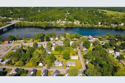 7 Middle Street, Randolph, ME 04346 - Photo 17