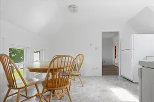 7 Middle St, Randolph, ME 04346 - Photo 71