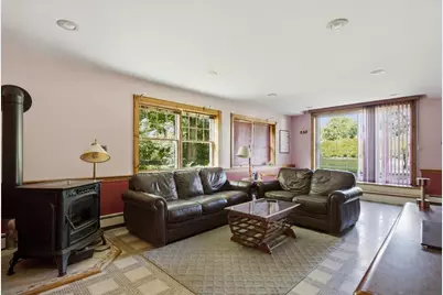 7 Middle Street, Randolph, ME 04346 - Photo 57