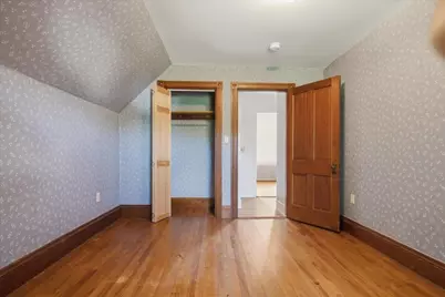 7 Middle Street, Randolph, ME 04346 - Photo 83