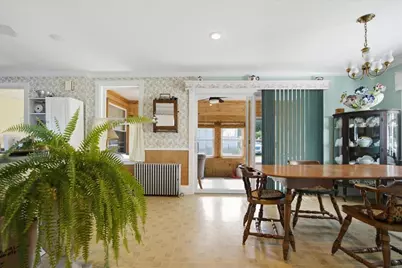 7 Middle Street, Randolph, ME 04346 - Photo 33