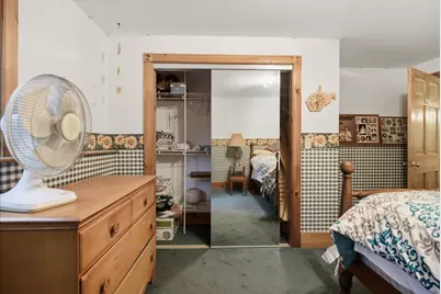7 Middle Street, Randolph, ME 04346 - Photo 55