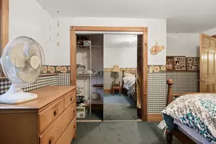 7 Middle St, Randolph, ME 04346 - Photo 55