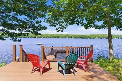 55 Birch Drive, Poland, ME 04274 - Photo 13