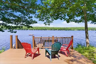 55 Birch Dr, Poland, ME 04274 - Photo 13