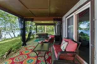 55 Birch Dr, Poland, ME 04274 - Photo 11