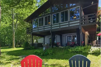 55 Birch Drive, Poland, ME 04274 - Photo 15