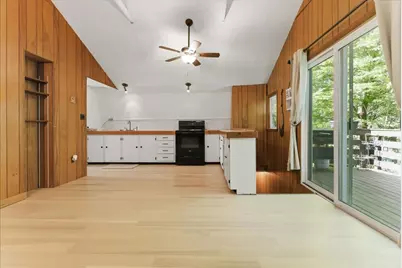 55 Birch Drive, Poland, ME 04274 - Photo 75