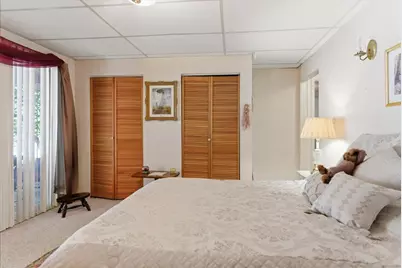 55 Birch Drive, Poland, ME 04274 - Photo 65