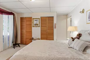 55 Birch Dr, Poland, ME 04274 - Photo 65