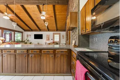 55 Birch Drive, Poland, ME 04274 - Photo 29
