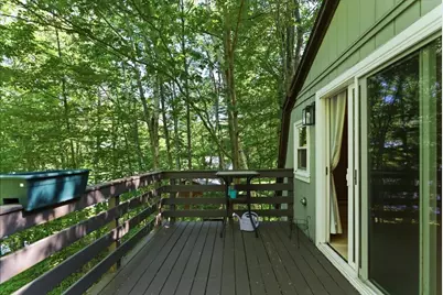 55 Birch Drive, Poland, ME 04274 - Photo 85