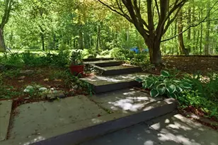 55 Birch Dr, Poland, ME 04274 - Photo 17