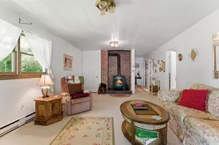 55 Birch Dr, Poland, ME 04274 - Photo 61