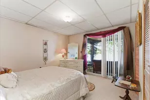 55 Birch Dr, Poland, ME 04274 - Photo 63